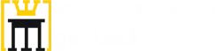 2025081211392543